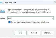 如何修复 iOS 17.4 电池耗尽-Win 11系统之家