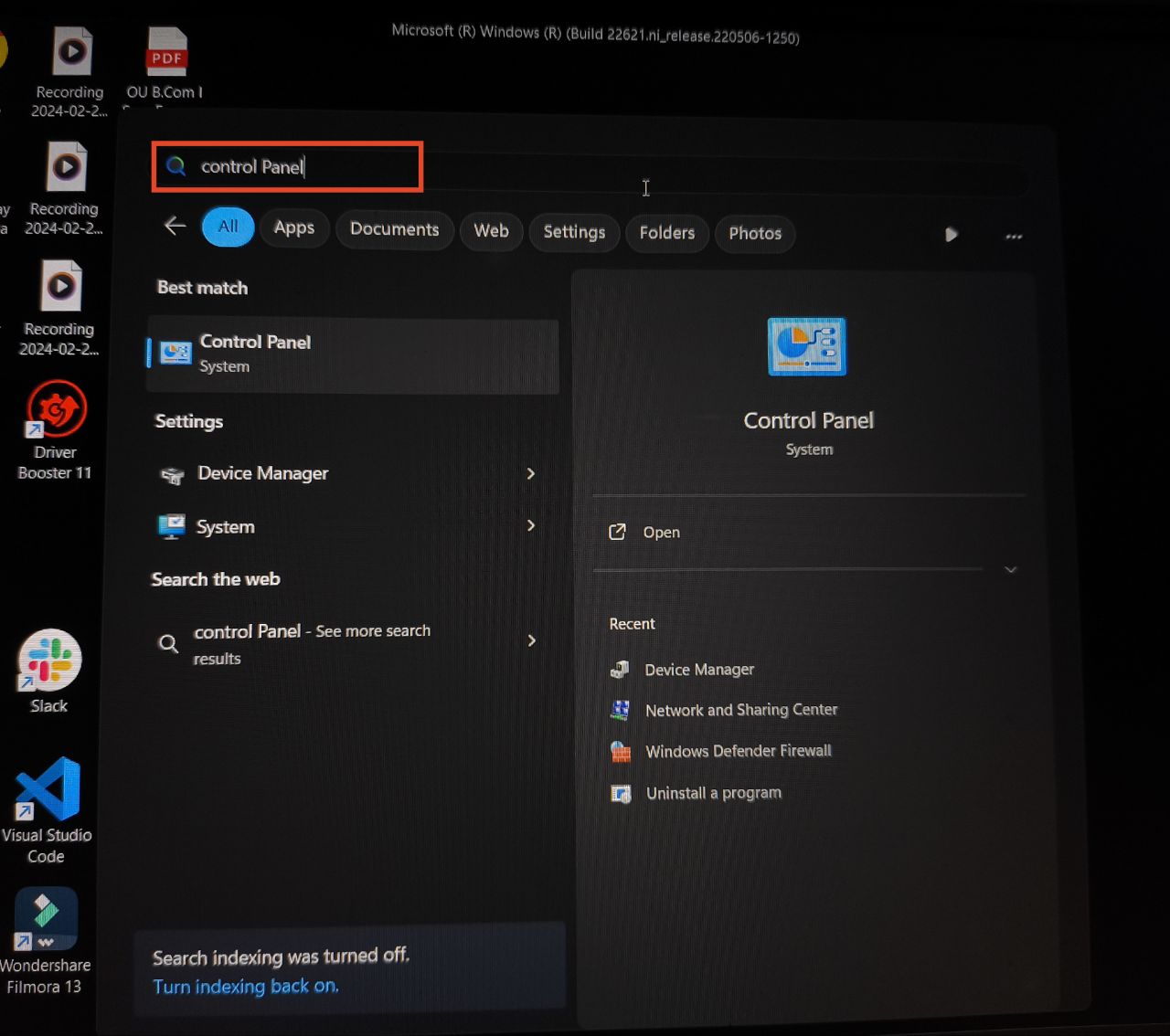 control-panel-3 control-panel-3