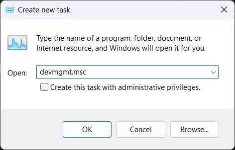 devmgmt.msc_-1 devmgmt.msc_-1