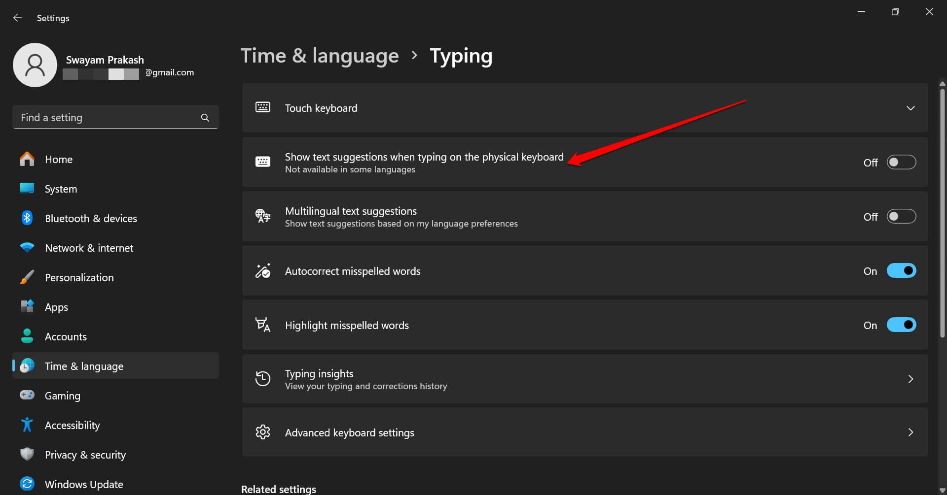 disable-text-suggestions-while-typing-on-keyboard-Windows