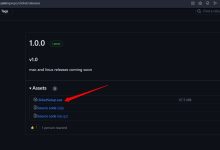 NVIDIA 发布 AI 工具、软件和硬件-Win 11系统之家
