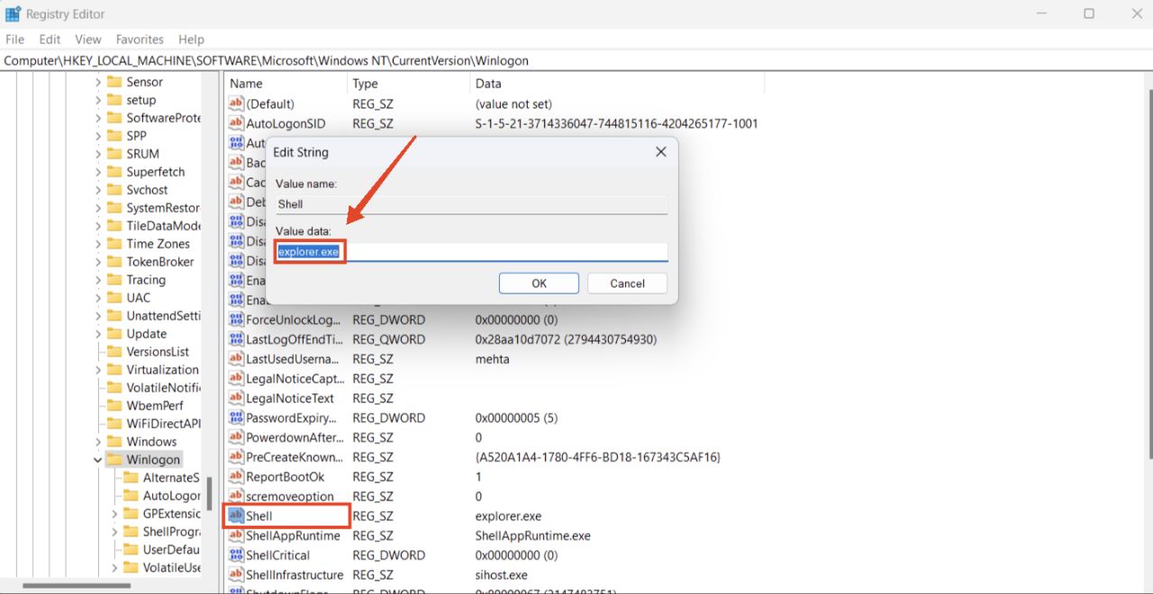 explorer.exe_ explorer.exe_