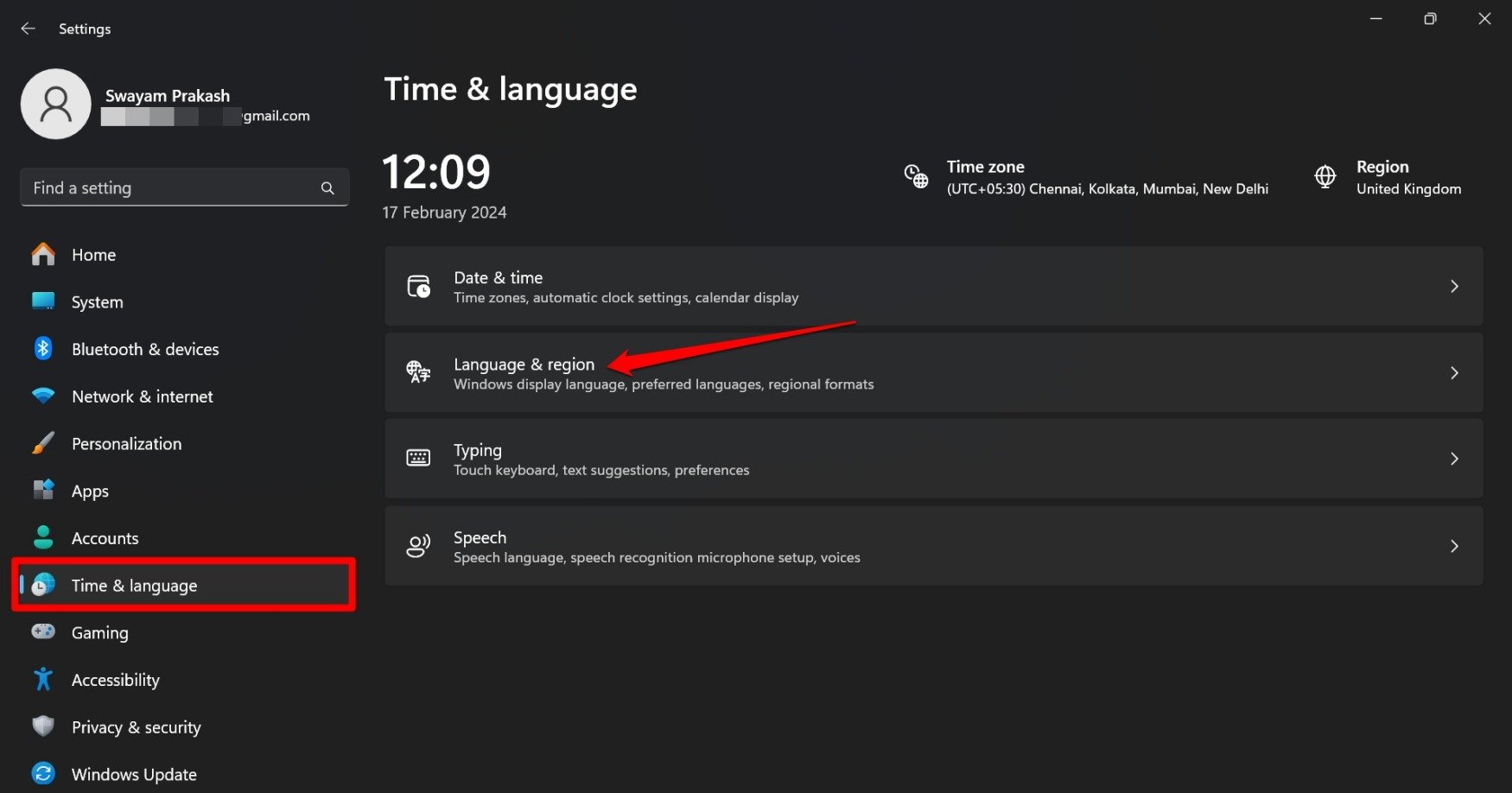 language-and-region-settings-Windows-11 language-and-region-settings-Windows-11