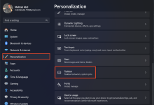 如何使用 Python 构建具有实时语音对话的 AI 助手-Win 11系统之家