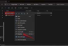 如何在 Reddit 上的帖子中搜索评论-Win 11系统之家