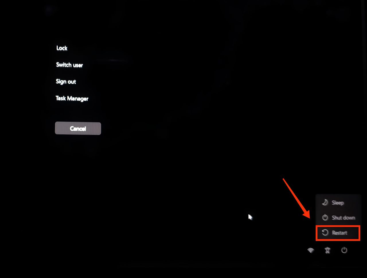 restart-pc restart-pc