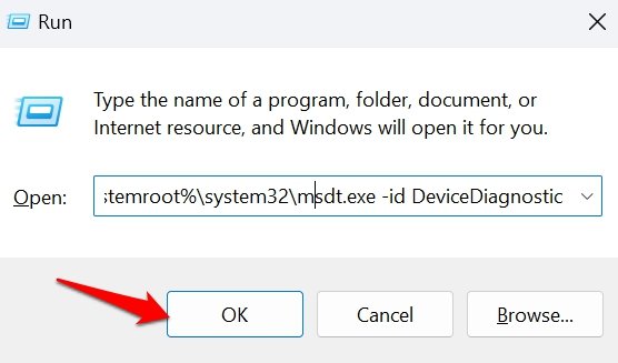 run-Windows-device-diagnostic-tool-using-Run-box