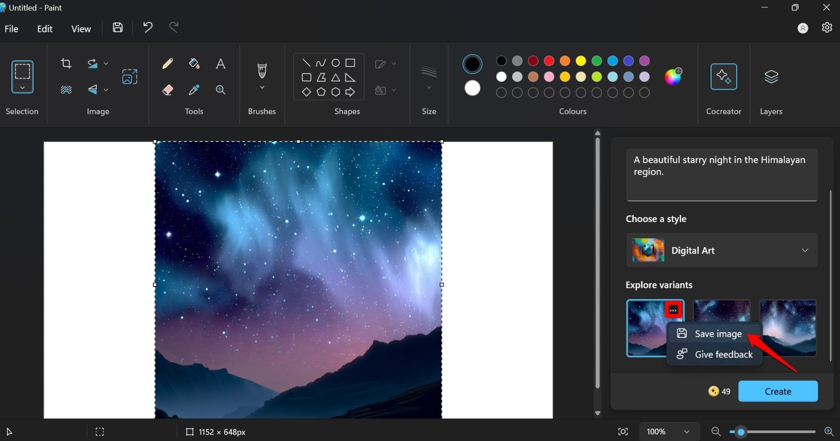 save-the-digital-image-created-using-Cocreator save-the-digital-image-created-using-Cocreator