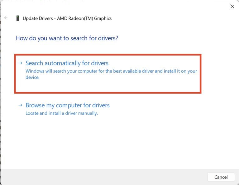 search-automatically-for-drivers-3
