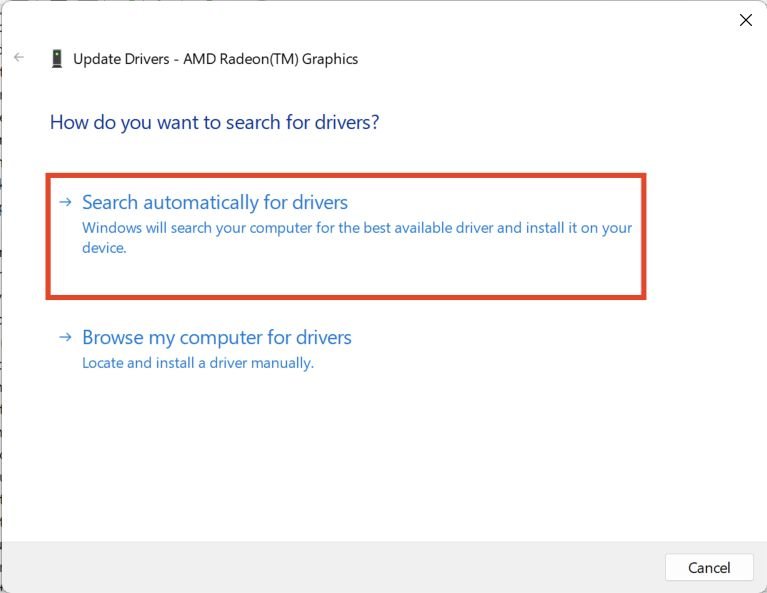 search-automatically-for-drivers-3 search-automatically-for-drivers-3