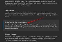 Microsoft 将在 3 月活动中宣布适用于 Windows 11 的 Paint NPU、AI Explorer 功能-Win 11系统之家