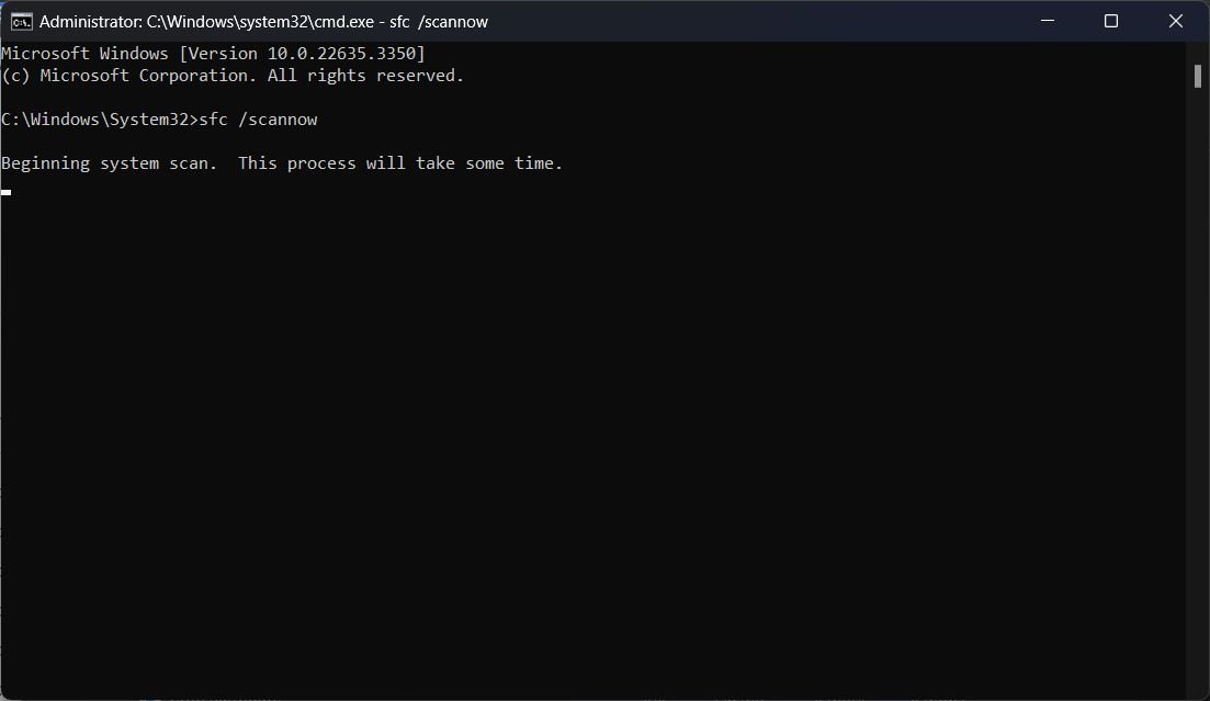 sfc-scan-1 sfc-scan-1