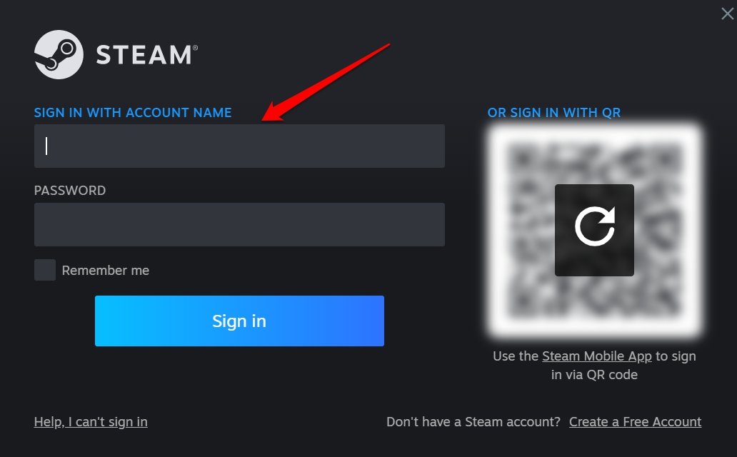 sign-into-Steam