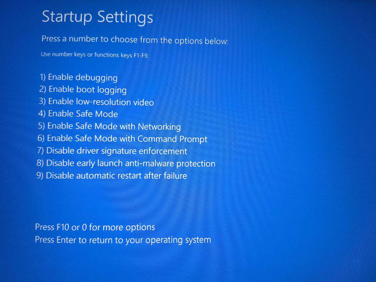 startup-settings-2 startup-settings-2