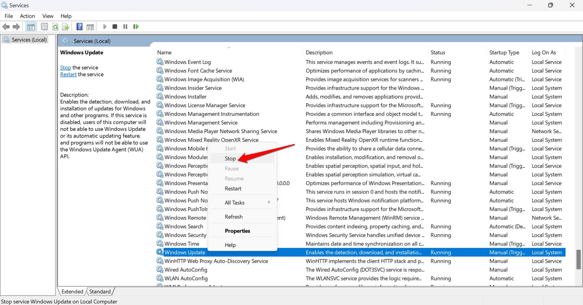 stop-windows-update-2