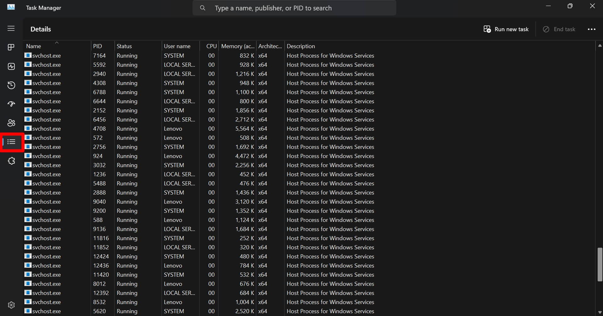 task-manager-details-of-background-processes