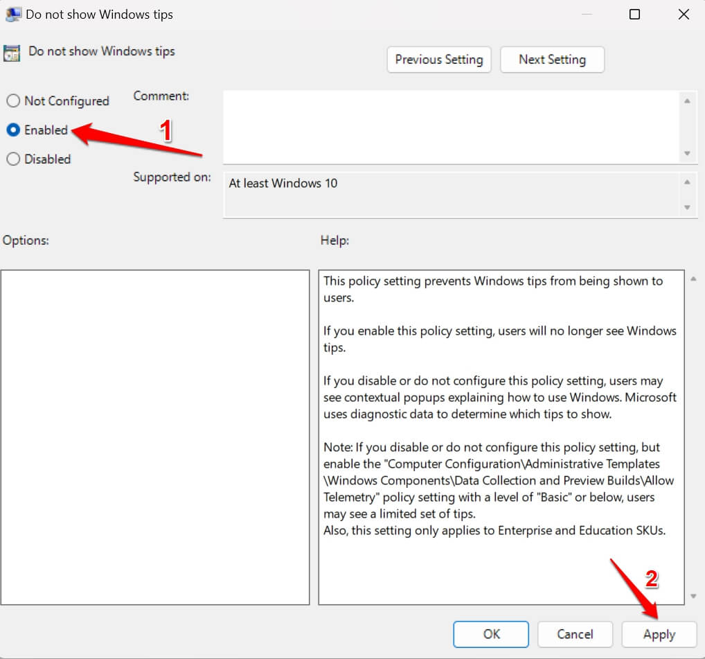 turn-off-tips-and-suggestions-in-Windows-11-using-Group-policy-editor