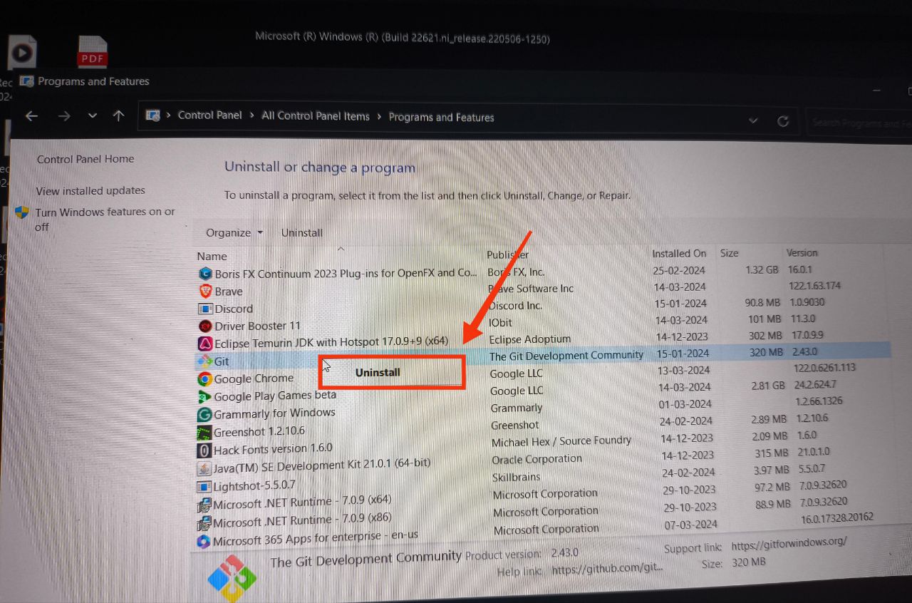 uninstall-7 uninstall-7