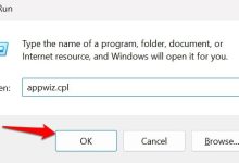 在 iPhone 主屏幕上随机播放特定相册-Win 11系统之家