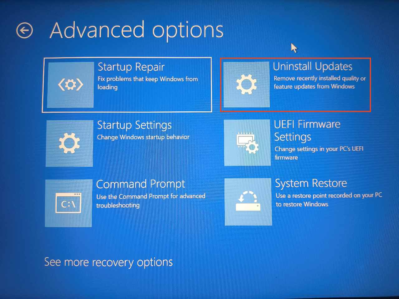 uninstall-updates-2 uninstall-updates-2