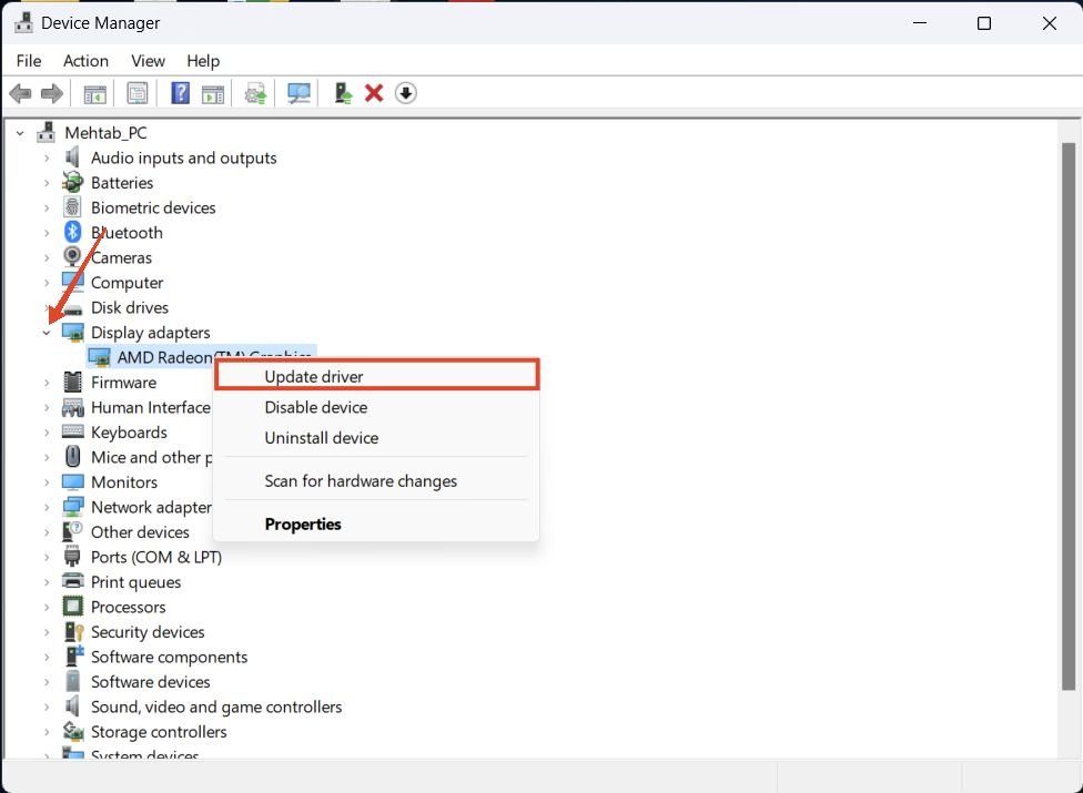 update-driver-8 update-driver-8