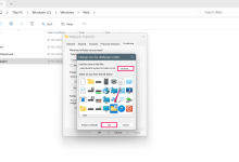Claude 3 AI 与 ChatGPT 相比的优缺点-Win 11系统之家