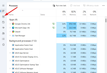 如何使用 Project Music GenAI 制作 AI 音乐-Win 11系统之家