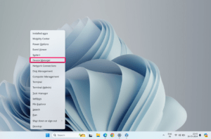Context-Menu-300x198-1 Context-Menu-300x198-1