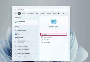 Control-Panel-2-300x206-1 Control-Panel-2-300x206-1