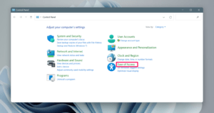Control-Panel-Window-300x159-1 Control-Panel-Window-300x159-1