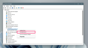 Device-Manager-1-1-300x166-1 Device-Manager-1-1-300x166-1