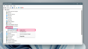 Device-manager-window-300x168-1 Device-manager-window-300x168-1