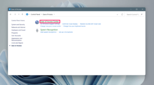 Ease-of-Access-300x166-1 Ease-of-Access-300x166-1