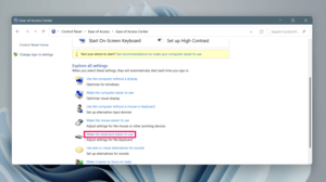 Ease-of-Access-Center-300x168-1 Ease-of-Access-Center-300x168-1