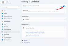 使用 Open Interpreter 提升您的 AI 技能-Win 11系统之家