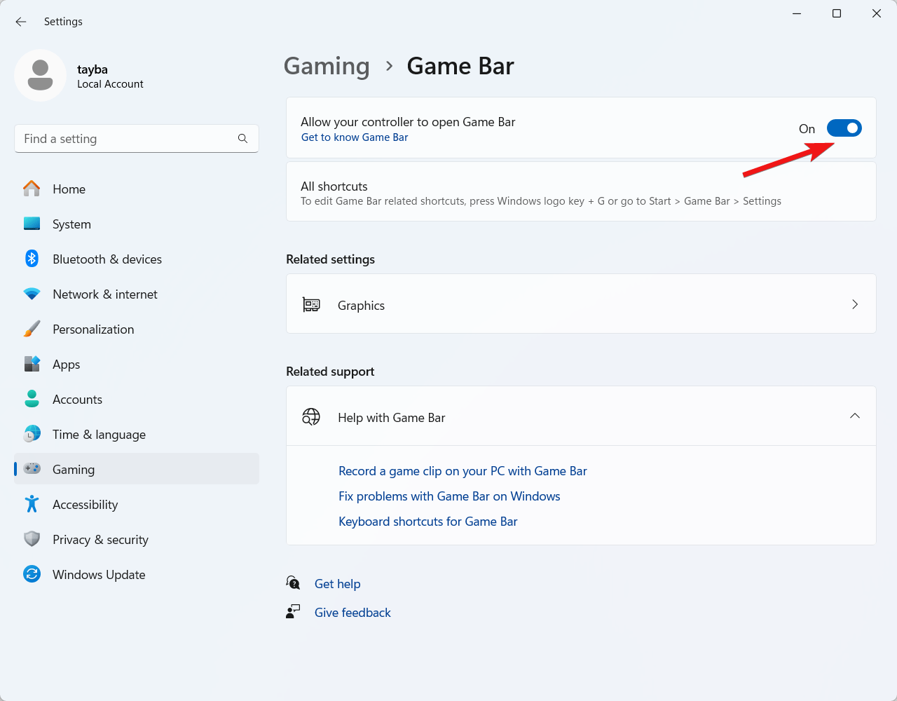Enable-the-toggle-for-allow-your-controller-to-open-Game-Bar