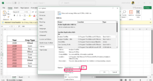 Excel-Add-Ins-300x159-1 Excel-Add-Ins-300x159-1