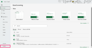 Excel-File-Tab-1-300x158-1 Excel-File-Tab-1-300x158-1