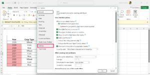Excel-Options-1-300x150-1 Excel-Options-1-300x150-1