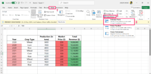 Excel-View-Tab-300x148-1 Excel-View-Tab-300x148-1