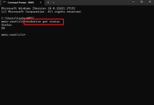 构建 Github Copilot 助手的免费替代品来帮助您编写代码-Win 11系统之家