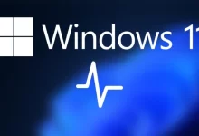 使用 Design2Code 将图像、网站布局和可视化图表转换为代码-Win 11系统之家