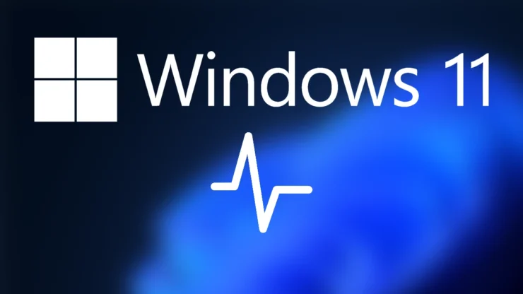 How-to-View-Hidden-Performance-Overlay-in-Windows-11-740x416.webp
