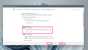 Keyboard-easier-to-use-300x171-1 Keyboard-easier-to-use-300x171-1