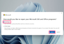 已解决:Windows 沙盒复制粘贴不起作用-Win 11系统之家