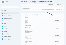 如何将三星 Galaxy 平板电脑用作 Windows PC 的第二台显示器-Win 11系统之家
