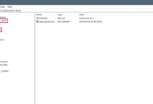教你使用 iOS 17.4「失窃设备保护」新进阶功能-Win 11系统之家