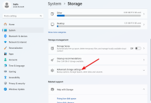 如何结合 Claude 3 和 ChatGPT 以获得惊人的结果-Win 11系统之家