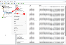 安装适用于 Windows 11 或 10 的远程服务器管理 (RSAT) 工具-Win 11系统之家