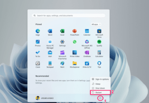Start-Menu-2-300x208-1 Start-Menu-2-300x208-1